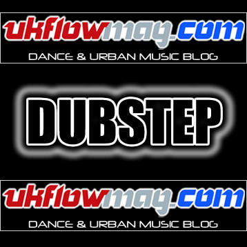 UkflowDubstep's profile picture. 