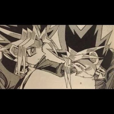 神月 承〆second 遊戯王アテムの質問箱です 最近回答した質問 我が名はアテム ジャンケンポン 爆殺 T Co Vcuqsxiqoq 神月 承〆second 遊戯王アテムの質問箱です 最近回答した質問 我が名はアテム ジャンケンポン 爆殺 T Co Vcuqsxiqoq