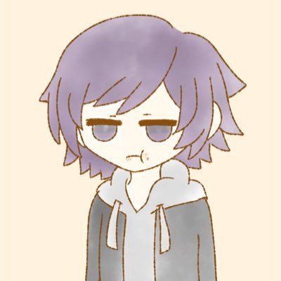 リボン太郎さんのプロフィール画像