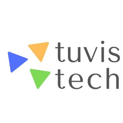 tuvistech's profile picture. We bring you global SaaS products and make it work for your business
