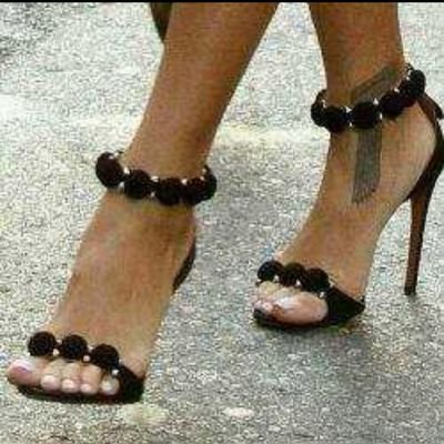 nervozna__zena's profile picture. NENORMALNA  I KAD SAM NORMALNA