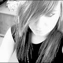 danielle murdoch - @iloveboruc - Twitter