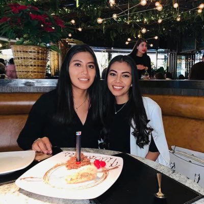 SheyIMY's profile picture. 