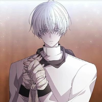 Cale Hinetuseさんのプロフィール画像