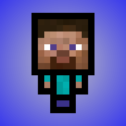 fujute's profile picture. ..