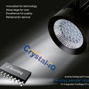 Crystal-IQ lighting - @AileenHuang8 - Twitter
