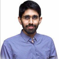Vikram Budhelia - विक्रम बुधेलिया(@VikramBudhelia) 's Twitter Profile Photo