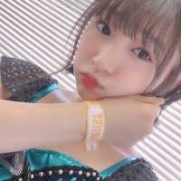 りさ💜🍬🗼 (@karin_maa) 's Twitter Profile