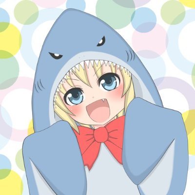 楽しく雑多な創作をする、美少女さめのアカウント。小説、ゲーム、イベント運営、音楽、TRPG、人工言語、お料理。歴史とねことお酒がすき。日常アカウントと兼用です。なかよしさんを中心に、勝手に創作応援団長やってます。拡がれ創作の輪!