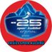 Eksi25 Spor Kulübü (@eksi25spor) Twitter profile photo Eksi25 Spor Kulübü (@eksi25spor) Twitter profile photo