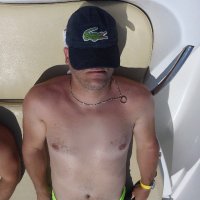 Sadomitbm (@sadomitbm) 's Twitter Profile Photo Sadomitbm (@sadomitbm) 's Twitter Profile Photo