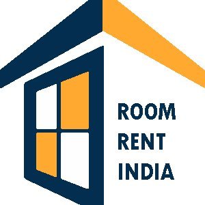 @roomrentindia