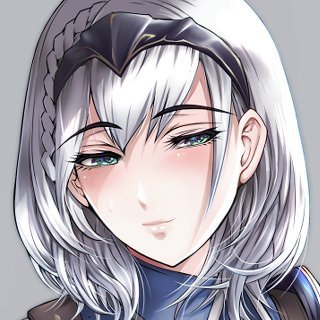 SLucretiaii Profile Picture