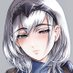 LUCRETiA II (@slucretiaii) Twitter profile photo LUCRETiA II (@slucretiaii) Twitter profile photo