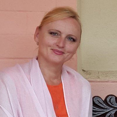 Глава администрации муниципального образования Иваньковское Ясногорского района