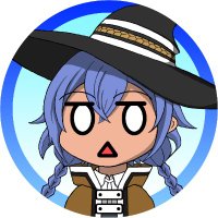SEI (@dj_sei) 's Twitter Profile