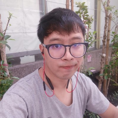 ToreztoTorz's profile picture. 30 yrs

Intimate with someone. New friend ^^