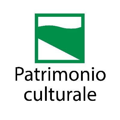 Regione Emilia-Romagna - Settore Patrimonio culturale