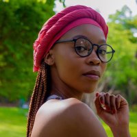 Bae_We_Lens (@bae_we_lens) 's Twitter Profile