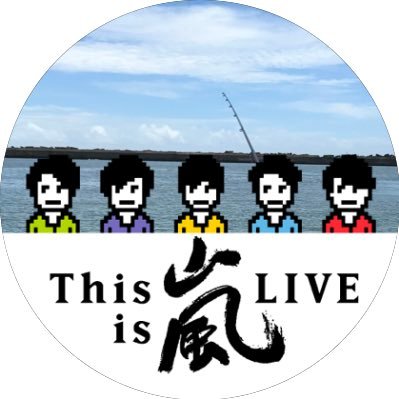 化学系メーカー勤務の30代社会人です。今年は資格取得頑張ります。