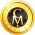 CoinsMaffia (@coinsmaffia) Twitter profile photo CoinsMaffia (@coinsmaffia) Twitter profile photo
