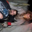 Sean Giovanni - @theseangiovanni - Twitter