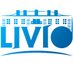 LIVIO (@livionews) Twitter profile photo LIVIO (@livionews) Twitter profile photo