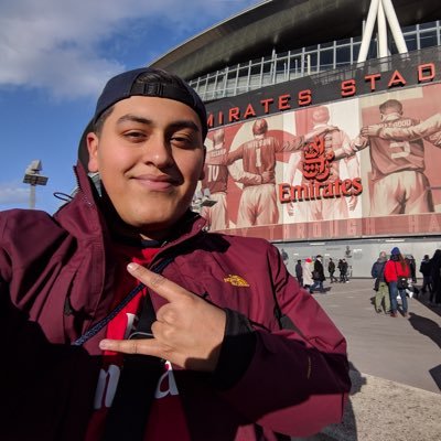 _torresedwin's profile picture. Creative Director at @legendsfcsoccer // CSULB Alum  //  design@torresedwin.com