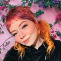 ♡ teddy bear ♡ (@teddythot) 's Twitter Profile Photo ♡ teddy bear ♡ (@teddythot) 's Twitter Profile Photo