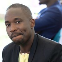Smoothdj (@smoothdj4) 's Twitter Profile
