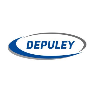 Depuley specializes in simple and retro LED lights for household.
Let you enjoy high quality life with low cost❤️.
