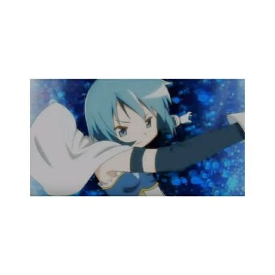 やみみ^o^)☆@移行垢さんのプロフィール画像