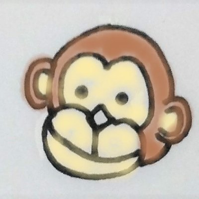 umadorigeorge's profile picture. 愛馬の勇姿を記録に残すべく競馬写真を撮っています。ウインレーシングで一口馬主しています。アメブロでお馬の写真とお絵描き載せたブログをやってます【https://t.co/1mqYAcwYiO 】