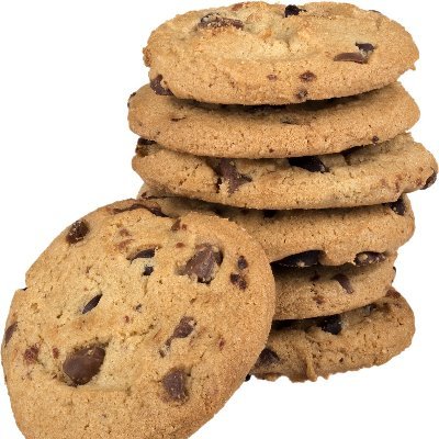 mLo9TXOQWWmwoRM's profile picture. クッキー大好き人間です！！
元デブ・不登校
去年→今年　-7kg
ブログ始めました
目標：毎日更新💪