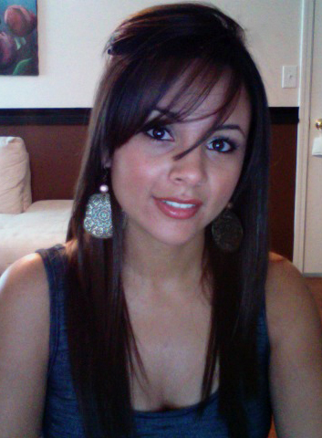 dianaxcarol's profile picture. 