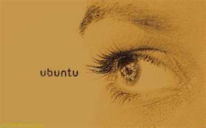 vouzakgle's profile picture. 