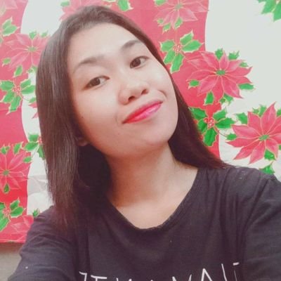 Proud @_gianwang_ supporter and I am a fan❤