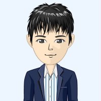 ゆうすけ@投資ブロガー/株/仮想通貨/不動産(@learntoushi) 's Twitter Profile Photo