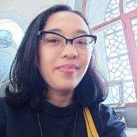 eko listiyorini (@ekoio) 's Twitter Profile