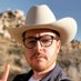 speed caser (@caseydonahue) Twitter profile photo speed caser (@caseydonahue) Twitter profile photo