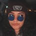 sarah 🌻 (@sarahlalchand) Twitter profile photo sarah 🌻 (@sarahlalchand) Twitter profile photo