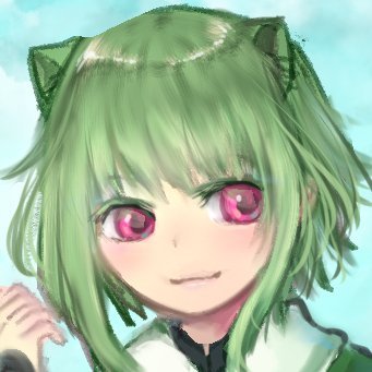 #gamedev と日常◆インディーズゲーム制作者 ◆ Godot Engine ◆ ローグライト/乙女ゲ/RTS/RPG/ADVなどの制作傾向 ◆ 双極性障害/ADHD/HSS型HSP ◆ 告知アカ→ @Ikuyama_Akari
集英社CAMP @ikuyama_akari サイト「酒場の与太話」