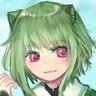 akari_story's profile picture. #gamedev と日常◆インディーズゲーム制作者 ◆ Godot Engine ◆ ローグライト/乙女ゲ/RTS/RPG/ADVなどの制作傾向  ◆ 双極性障害/ADHD/HSS型HSP ◆ 告知アカ→ @Ikuyama_Akari 
集英社CAMP @ikuyama_akari　サイト「酒場の与太話」