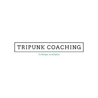 CoachingTripunk Profile Picture