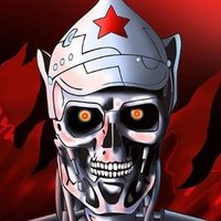 Красный Реванш 45+(@Red_Ordynec) 's Twitter Profile Photo