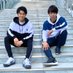 まめたまの筋トレ日記@日本一の筋トレコンビYouTuber (@mametamacho) Twitter profile photo まめたまの筋トレ日記@日本一の筋トレコンビYouTuber (@mametamacho) Twitter profile photo