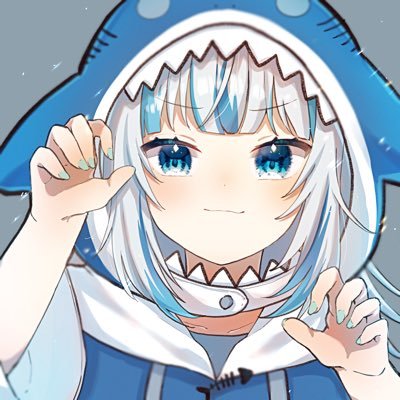 あめいろさんのプロフィール画像