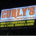 Curly's Comfort Food in Levittown, PA (@CurlysFoodInPA) Twitter profile photo
