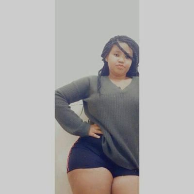 TshegoSA_'s profile picture. God above all. ❤️