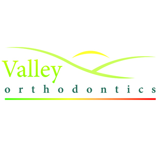 Specialist orthodontics, Invisalign, lingual, adults